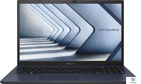 картинка Ноутбук Asus B1502CVA-BQ0927