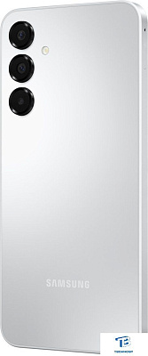 картинка Смартфон Samsung Galaxy A16 128GB SM-A165FZADCAU