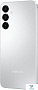 картинка Смартфон Samsung Galaxy A16 128GB SM-A165FZADCAU - превью 6