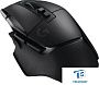 картинка Мышь Logitech G502 X 910-006185 - превью 5