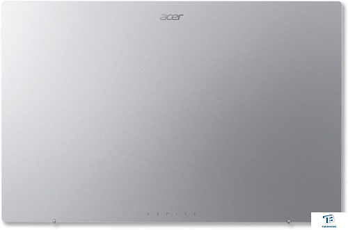 картинка Ноутбук Acer Aspire A315-24P-R4N8 NX.KDEER.00J