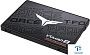 картинка Накопитель SSD Team Group 1TB T253TZ001T0C101 - превью 2