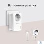картинка Адаптер TP-Link TL-PA7017P KIT - превью 2