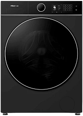 картинка Стиральная машина Hisense WF5I8043BBF