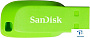 картинка Флэш накопитель SanDisk 64GB SDCZ50C-064G-B35GE - превью 2