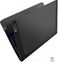 картинка Ноутбук Lenovo IdeaPad Gaming 3 82K101F1PB - превью 9
