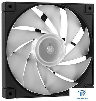 картинка Корпус Deepcool MATREXX 55 MESH V4