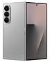картинка Смартфон Samsung Galaxy Fold7 12GB/256GB Silver SM-F966BZSBCAU - превью 1