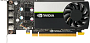 картинка Видеокарта NVIDIA Quadro T1000 (900-5G172-2250-000) - превью 1