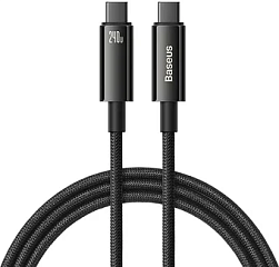 картинка Кабель Baseus CAWJ040001