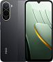 картинка Смартфон POCO C81 Pro Black 4GB/128GB - превью 1