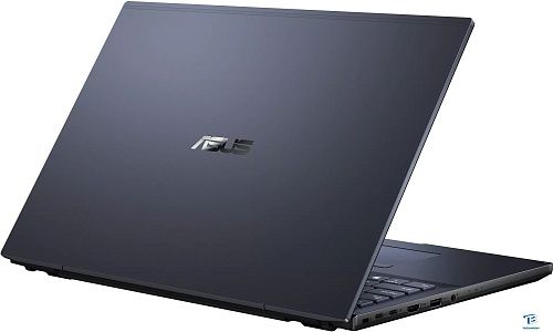картинка Ноутбук Asus L2502CYA-BQ0192