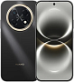 картинка Смартфон Huawei Nova 15 Max Black 8GB/256GB CHZ-LX1 - превью 1