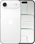 картинка Смартфон iPhone Air Cloud White 256GB - превью 1