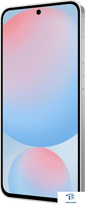 картинка Смартфон Samsung Galaxy S24FE 128GB Blue SM-S721BLBBCAU