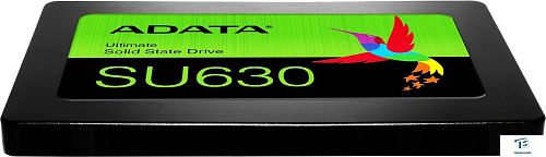 картинка Накопитель SSD A-Data 480GB ASU630SS-480GQ-R