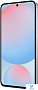 картинка Смартфон Samsung Galaxy S24FE 128GB Blue SM-S721BLBBCAU - превью 7