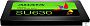 картинка Накопитель SSD A-Data 240GB ASU630SS-240GQ-R - превью 2