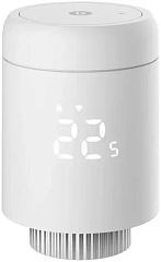 картинка Терморегулятор Яндекс YNDX-00518