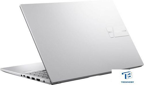 картинка Ноутбук Asus X1504ZA-BQ1374