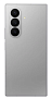 картинка Смартфон Samsung Galaxy Fold7 12GB/512GB Silver SM-F966BZSCCAU - превью 2