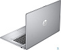 картинка Ноутбук HP ProBook 470 G10 85A90EA - превью 1