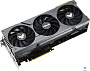 картинка Видеокарта Asus RTX 4070 Ti Super (TUF-RTX4070TIS-O16G-GAMING) - превью 10