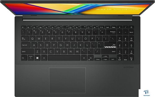 картинка Ноутбук Asus E1504FA-L11264