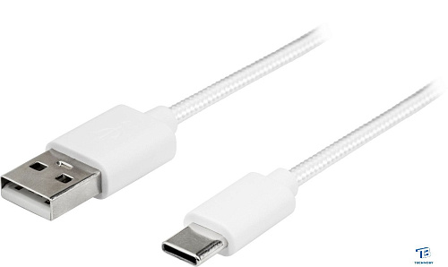 картинка Наушники Redragon Ire Pro 71539