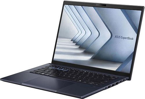 картинка Ноутбук Asus B3604CMA-Q90269