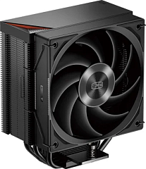 картинка Кулер PCCooler RZ400 V2