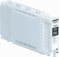 картинка Картридж Epson C13T692100