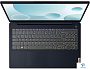 картинка Ноутбук Lenovo IdeaPad 3 82RK003WRK - превью 14
