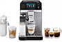 картинка Кофемашина DeLonghi ECAM470.85.MB - превью 1