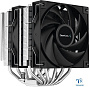 картинка Кулер Deepcool AG620 - превью 9