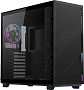 картинка Корпус Gigabyte AORUS C400 GLASS - превью 1