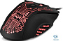 картинка Мышь Sven RX-G715 - превью 9