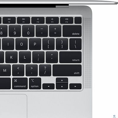 картинка Ноутбук Apple MacBook Air MGN93