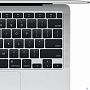картинка Ноутбук Apple MacBook Air MGN93 - превью 4