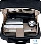 картинка Рюкзак Xiaomi Mi City Backpack 2 ZJB4192GL - превью 4