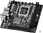 картинка Материнская плата ASRock H610M-ITX/EDP - превью 2