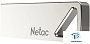 картинка Флэш накопитель Netac 4GB NT03U326N-004G-20PN - превью 4
