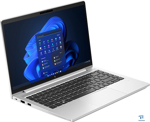 картинка Ноутбук HP EliteBook 640 G10 736H9AV