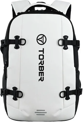 картинка Рюкзак Torber Xtreme TS1101WH