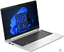 картинка Ноутбук HP EliteBook 640 G10 736H9AV - превью 3