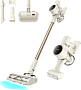 картинка Пылесос Trouver Cordless Vacuum Cleaner S3 Detect Aqua VTV20A - превью 1