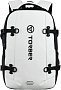 картинка Рюкзак Torber Xtreme TS1101WH - превью 1