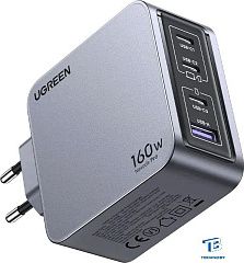картинка Зарядное устройство Ugreen X763 25877