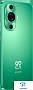 картинка Смартфон Huawei Nova 11 Green 8GB/256GB FOA-LX9 - превью 6