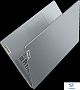 картинка Ноутбук Lenovo IdeaPad Slim 3 82XA001YRK - превью 2